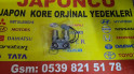 Oto Çıkma Parça / Honda / Civic / Motor / Yağ Müşürü / Sıfır Parça 