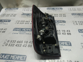 Oto Çıkma Parça / Nissan / Navara / Far & Stop / Sağ Arka Stop / Çıkma Parça 
