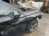 Oto Çıkma Parça / Honda / Civic / Alt Takım / Aks / Çıkma Parça 