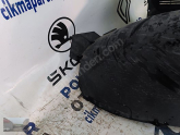 Oto Çıkma Parça / Volvo / S90 / Fan / Fan Paneli / Çıkma Parça 
