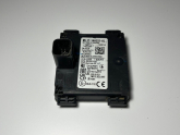 FORD EXPEDİTİON RADAR SENSÖRÜ ORJİNAL ML3T14H031AL