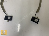 Oto Çıkma Parça / Renault / R 5 / Multimedya / Bluetooth Modülü / Sıfır Parça 