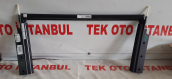 Oto Çıkma Parça / Mercedes / C Serisi / Koltuk & Döşeme / Bagaj Perdesi / Çıkma Parça 