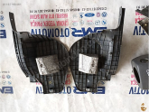 Oto Çıkma Parça / Hyundai / Getz / Jant & Lastik / Jant & Lastik Takımı / Çıkma Parça 