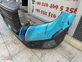 Oto Çıkma Parça / Volkswagen / Crafter / Tampon / Ön Tampon / Çıkma Parça 
