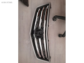 Oto Çıkma Parça / Honda / Accord / Kaporta & Karoser / Panjur / Çıkma Parça 