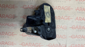 Kapı Kilit Karşılığı Sağ 2K0843604 7H0843604 Caddy T5-T6-T7