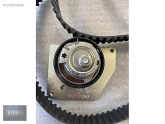 Oto Çıkma Parça / Suzuki / Vitara / Motor / Triger Seti / Sıfır Parça 