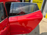 Oto Çıkma Parça / Renault / Clio / Kaporta & Karoser / Sol Arka Kapı / Çıkma Parça 
