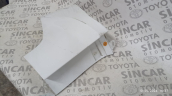 Oto Çıkma Parça / Ford / Tourneo Courier / Tampon / Arka Tampon / Çıkma Parça 