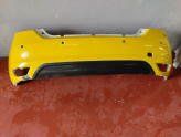 Oto Çıkma Parça / Renault / Symbol / Tampon / Arka Tampon / Çıkma Parça 
