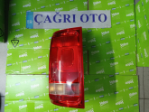 AMAROK SOL ARKA STOP SIFIR VALEO 2007 2012 2H1945095G ÇAĞRI OTO