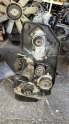 Oto Çıkma Parça / Fiat / Tempra / Motor / Motor (komple) / Çıkma Parça 