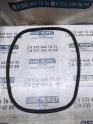 Oto Çıkma Parça / Ford / Tourneo Courier / Kaporta & Karoser / Kapı Fitili / Çıkma Parça 