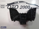 Oto Çıkma Parça / Skoda / Kodiaq / Fren / El Freni Kolu / Çıkma Parça 