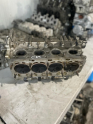 Oto Çıkma Parça / Volkswagen / Golf / Motor / Silindir Kapağı / Çıkma Parça 