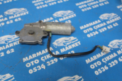 Oto Çıkma Parça / Mercedes / E Serisi / Sunroof / Sunroof Motoru / Çıkma Parça 