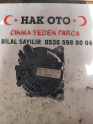 Oto Çıkma Parça / Peugeot / 307 / Elektrik / Şarj Dinamosu / Çıkma Parça 