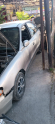 Oto Çıkma Parça / Hyundai / Accent / Kaporta & Karoser / Sol Ön Kapı / Çıkma Parça 