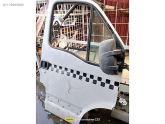Oto Çıkma Parça / Renault / Master / Kaporta & Karoser / Sağ Ön Kapı / Çıkma Parça 