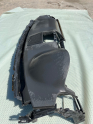 Oto Çıkma Parça / Chevrolet / Captiva / Göğüslük & Torpido / Komple Torpido / Çıkma Parça 