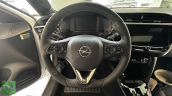 Opel Corsa F 2023 Ultimate Direksiyon Simiti GM