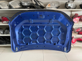 FORD RANGER MOTOR KAPUT 2012-15 ORİJİNAL