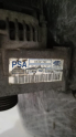 Oto Çıkma Parça / Citroen / Xsara / Elektrik / Şarj Dinamosu / Çıkma Parça 