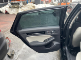 Oto Çıkma Parça / Honda / Civic / Kaporta & Karoser / Sol Arka Kapı / Çıkma Parça 