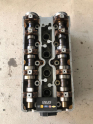 Oto Çıkma Parça / Opel / Vectra / Motor / Silindir Kapağı / Çıkma Parça 