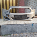 FORD COURİER ON TAMPON ORJ CIKMA