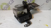 Oto Çıkma Parça / Volkswagen / Golf / ABS / ABS Beyni / Çıkma Parça 