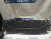 SIFIR ORJ AUDİ A6 ÖN TAMPON ALT MUHAFAZA 2011-2014 4G0807611
