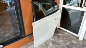 Oto Çıkma Parça / Renault / Taliant / Kaporta & Karoser / Sol Arka Kapı / Çıkma Parça 