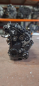 Oto Çıkma Parça / Volkswagen / Passat / Motor / Motor (komple) / Çıkma Parça 
