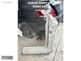 Orjinal Suzuki Swift Sağ Kapı Direk Sacı - Eyupcan Oto Ç