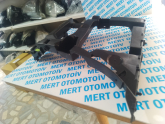 Oto Çıkma Parça / Citroen / C5 / Tampon / Tampon Braketi / Çıkma Parça 