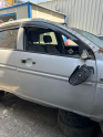 hyundai accent era sağ ön kapı - accent era sağ ön çıkma kapı