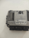 Oto Çıkma Parça / Ford / Focus / Beyin / Motor Beyni / Çıkma Parça 