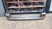 Oto Çıkma Parça / Volkswagen / Transporter / Tampon / Arka Tampon / Çıkma Parça 