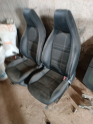 Oto Çıkma Parça / Mercedes / CLA / Kaporta & Karoser / Sağ Ön Çamurluk / Çıkma Parça 