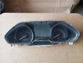 Oto Çıkma Parça / Peugeot / 208 / Göğüslük & Torpido / Gösterge Paneli / Çıkma Parça 