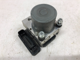 Oto Çıkma Parça / Peugeot / 3008 / ABS / ABS Beyni / Çıkma Parça 