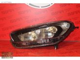Oto Çıkma Parça / Ford / Tourneo Courier / Far & Stop / Sinyal Lambası / Sıfır Parça 