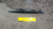 2008-2011 HYUNDAİ İ30 ÖN TAMPON DEMİRI