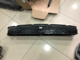 Oto Çıkma Parça / Bmw / 5 Serisi / Kaporta & Karoser / Ön Panel / Çıkma Parça 