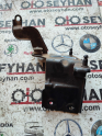 Oto Çıkma Parça / Volkswagen / Passat / Motor / Bağlantı Braketi / Çıkma Parça 