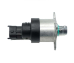 FORD CARGO 1838-4136 YAKIT ENJEKSİYON KONTROL SELENOİDİ