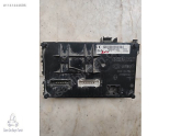 Renault Clio UCH-N1 UCH Beyni P8200207134C - 21675785-0A A V