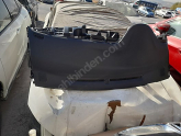 Oto Çıkma Parça / Honda / Jazz / Airbag / Direksiyon Airbag / Çıkma Parça 